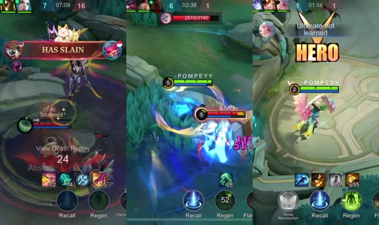 pompey.__ TikTok Live — Aug 26, 2026, 2:21 AM