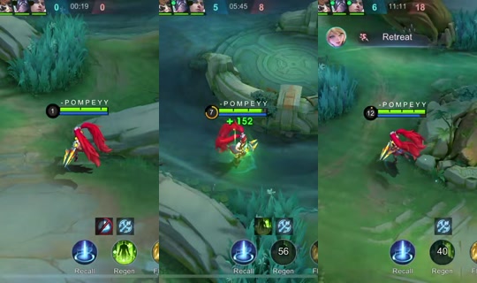 pompey.__ TikTok Live — Aug 27, 2026, 2:17 AM