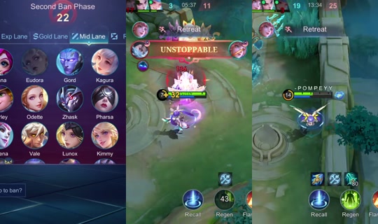 pompey.__ TikTok Live — Aug 27, 2026, 9:58 AM