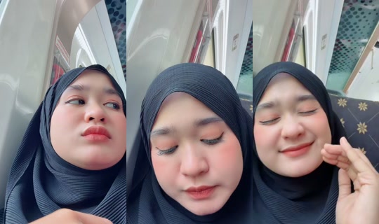pompey.__ TikTok Live — Aug 28, 2026, 6:20 AM
