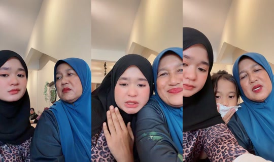 pompey.__ TikTok Live — Aug 28, 2026, 8:49 AM