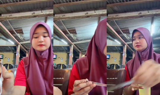 pompey.__ TikTok Live — Aug 28, 2026, 12:31 PM