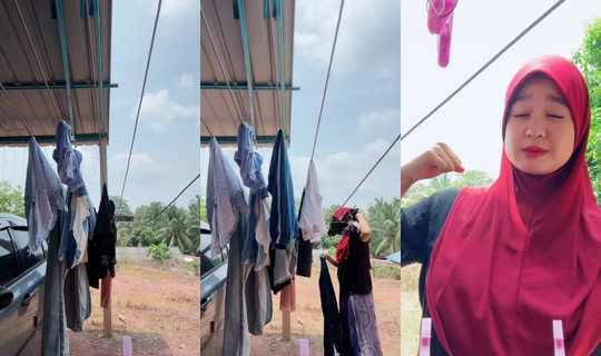 pompey.__ TikTok Live — Aug 30, 2026, 4:14 AM