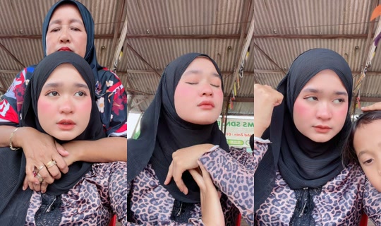pompey.__ TikTok Live — Aug 30, 2026, 6:57 AM