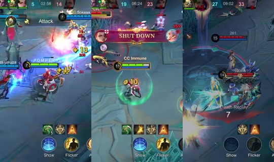 pompey.__ TikTok Live — Aug 30, 2026, 11:38 AM