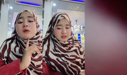 pompey.__ TikTok Live — Sep 2, 2026, 12:07 PM