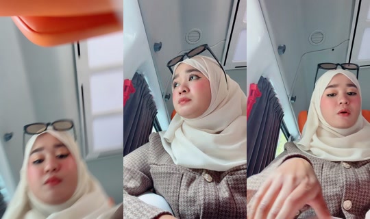 pompey.__ TikTok Live — Sep 3, 2026, 4:24 AM