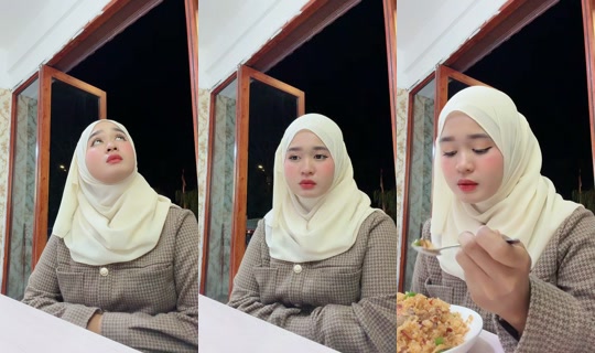 pompey.__ TikTok Live — Sep 3, 2026, 1:19 PM