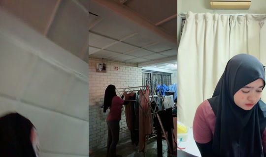 pompey.__ TikTok Live — Sep 19, 2026, 1:18 PM