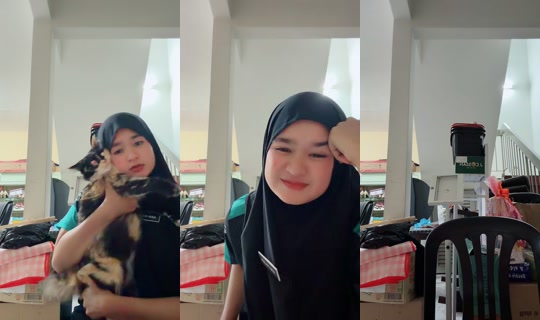 pompey.__ TikTok Live — Sep 20, 2026, 7:18 AM