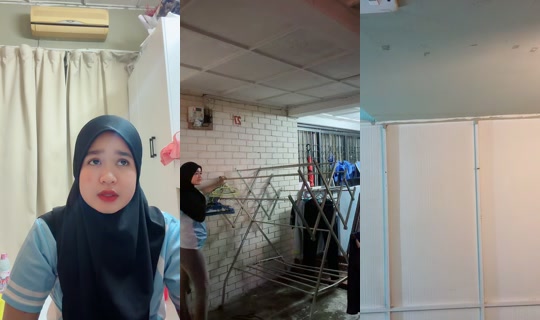 pompey.__ TikTok Live — Sep 21, 2026, 3:06 PM