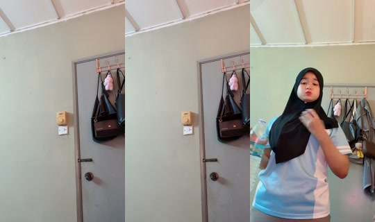 pompey.__ TikTok Live — Sep 21, 2026, 3:56 PM