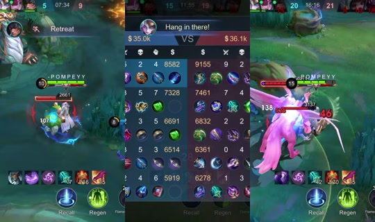 pompey.__ TikTok Live — Sep 21, 2026, 4:26 PM