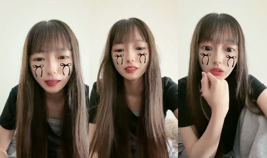 pomutandayo TikTok Live — Aug 23, 2026, 6:43 AM