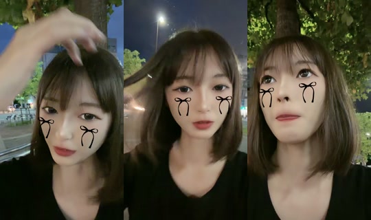 pomutandayo TikTok Live — Sep 19, 2026, 9:42 AM