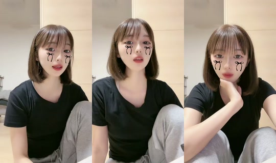 pomutandayo TikTok Live — Sep 19, 2026, 12:02 PM