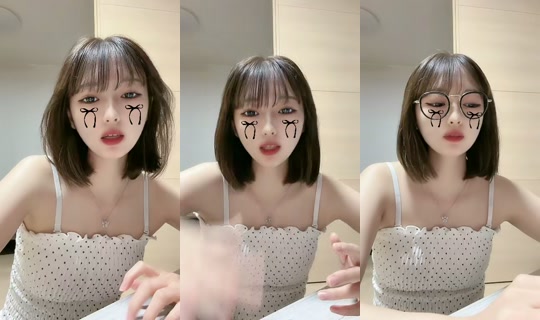 pomutandayo TikTok Live — Sep 21, 2026, 2:12 PM