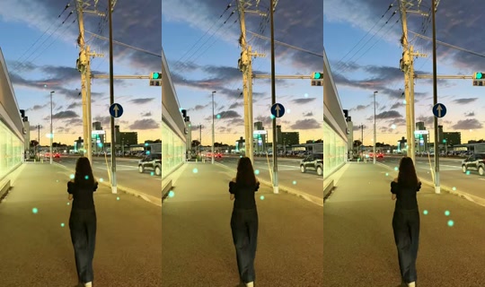 pomutandayo TikTok Live — Sep 24, 2026, 6:17 AM