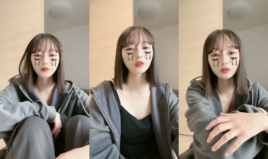 pomutandayo TikTok Live — Oct 3, 2026, 7:49 AM