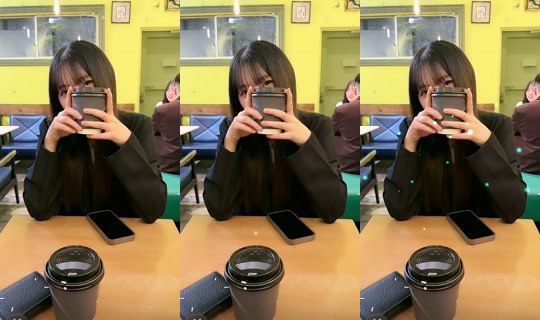 pomutandayo TikTok Live — Oct 6, 2026, 3:10 PM
