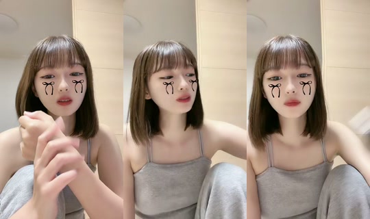 pomutandayo TikTok Live — Oct 8, 2026, 10:08 AM