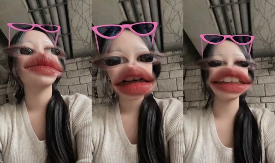 pongpong.019 TikTok Live — Oct 3, 2026, 8:38 AM