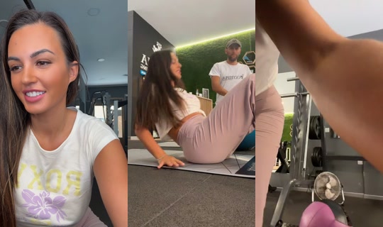 ponimango9 TikTok Live — Sep 9, 2026, 12:58 PM