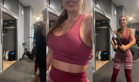 ponimango9 TikTok Live — Sep 14, 2026, 5:53 PM
