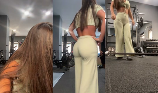 ponimango9 TikTok Live — Sep 15, 2026, 9:06 AM