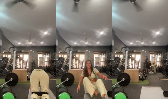 ponimango9 TikTok Live — Sep 15, 2026, 9:56 AM