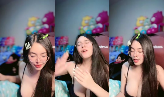 ponkao._ TikTok Live — Oct 2, 2026, 11:27 AM