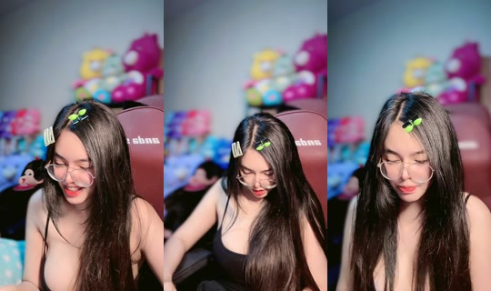 ponkao._ TikTok Live — Oct 2, 2026, 12:18 PM