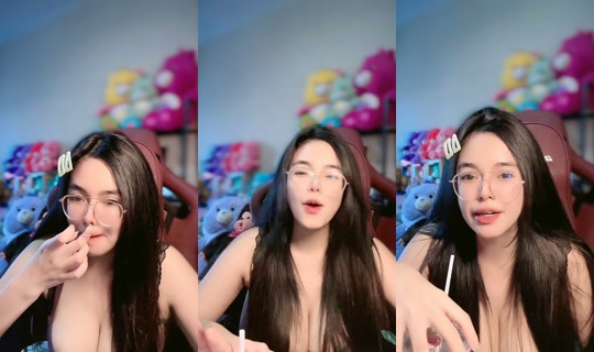 ponkao._ TikTok Live — Oct 3, 2026, 8:04 AM