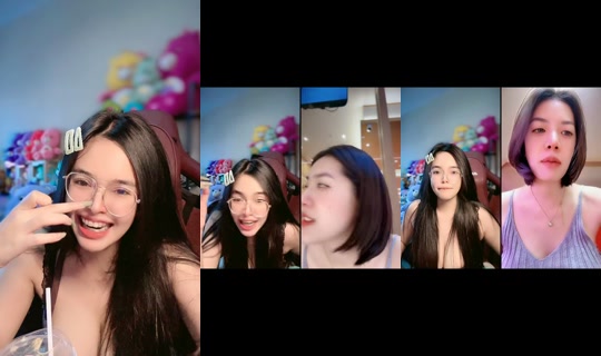 ponkao._ TikTok Live — Oct 3, 2026, 8:55 AM