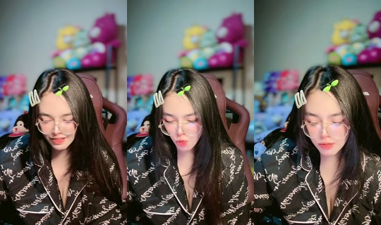 ponkao._ TikTok Live — Oct 3, 2026, 5:06 PM