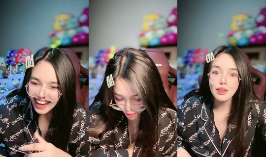 ponkao._ TikTok Live — Oct 3, 2026, 5:51 PM