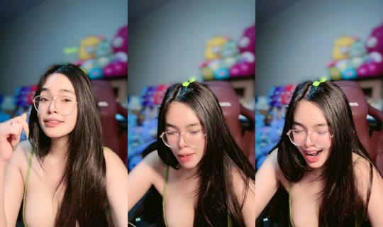 ponkao._ TikTok Live — Oct 4, 2026, 5:19 PM