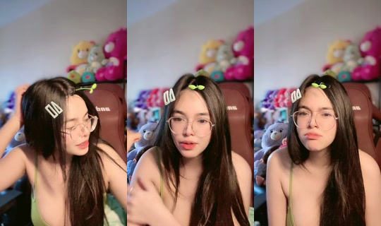 ponkao._ TikTok Live — Oct 5, 2026, 2:24 AM