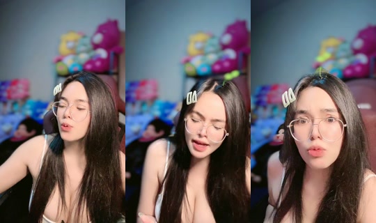 ponkao._ TikTok Live — Oct 5, 2026, 12:49 PM