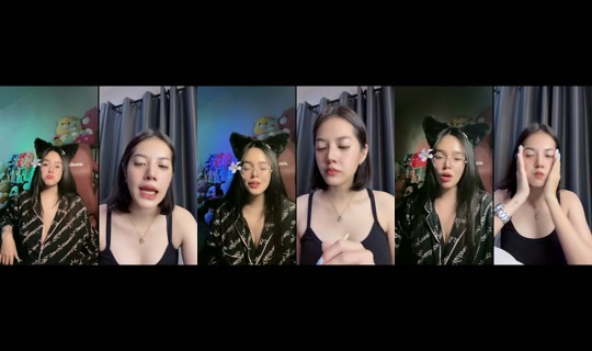 ponkao.ka TikTok Live — Aug 24, 2026, 2:20 PM