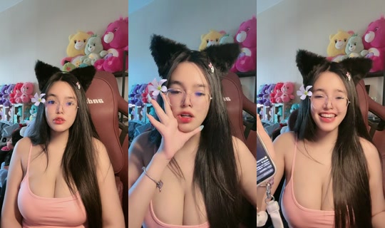 ponkao.ka TikTok Live — Aug 25, 2026, 8:20 AM