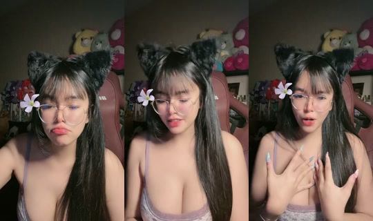ponkao.ka TikTok Live — Aug 26, 2026, 12:54 PM