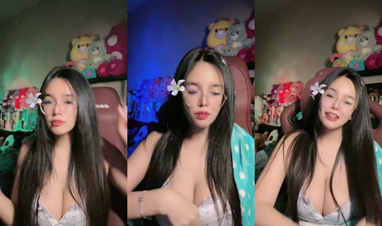 ponkao.ka TikTok Live — Aug 27, 2026, 2:18 PM
