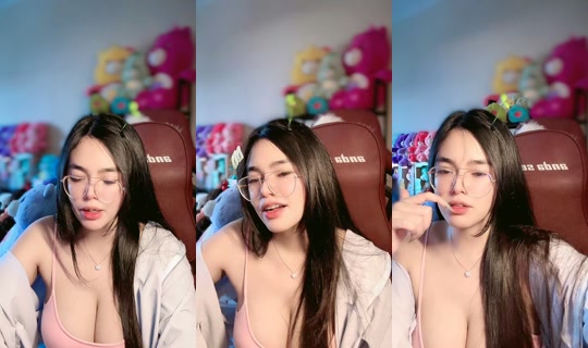 ponkao.ka TikTok Live — Sep 22, 2026, 8:14 AM