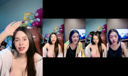 ponkao.ka TikTok Live — Sep 22, 2026, 2:07 PM