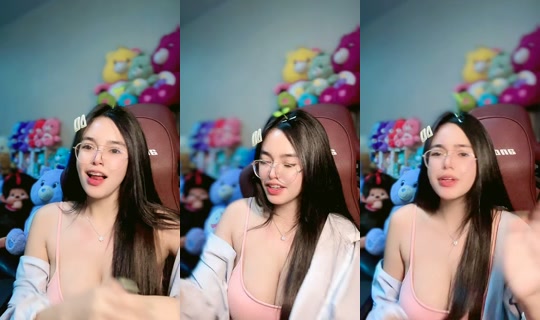 ponkao.ka TikTok Live — Sep 22, 2026, 2:57 PM