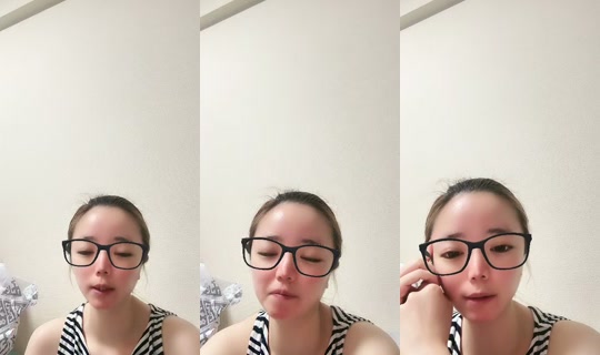 ponkotu_0528 TikTok Live — Aug 23, 2026, 12:10 PM