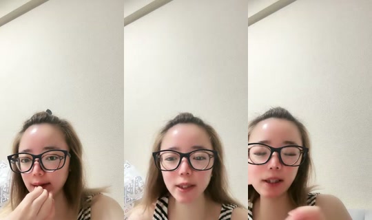 ponkotu_0528 TikTok Live — Sep 8, 2026, 1:54 AM