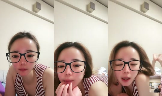 ponkotu_0528 TikTok Live — Sep 11, 2026, 12:36 PM