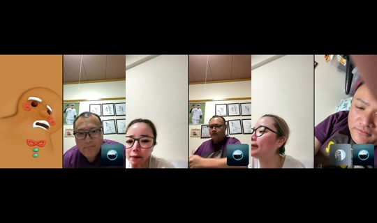 ponkotu_0528 TikTok Live — Sep 12, 2026, 7:41 PM